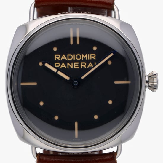 PANERAI RADIOMIR PAM00570<br/>