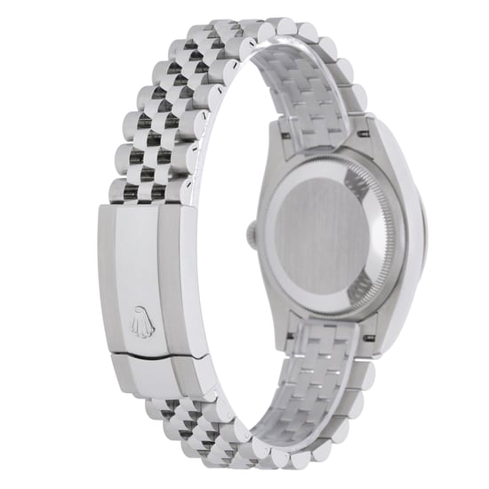 ROLEX DATEJUST 36 126234