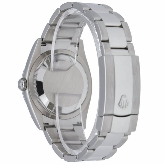 ROLEX DATEJUST 36 126200