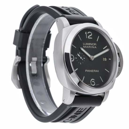 PANERAI LUMINOR 1950 PAM00312