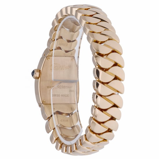 CARTIER LA DONA DE CARTIER 2904
