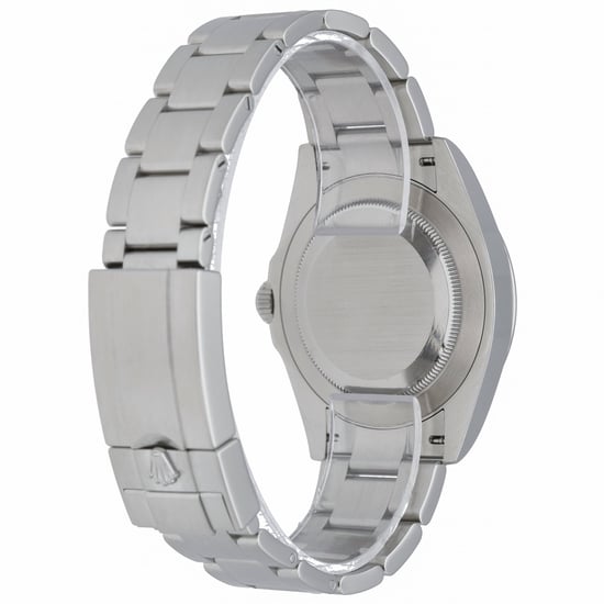ROLEX AIR KING 126900