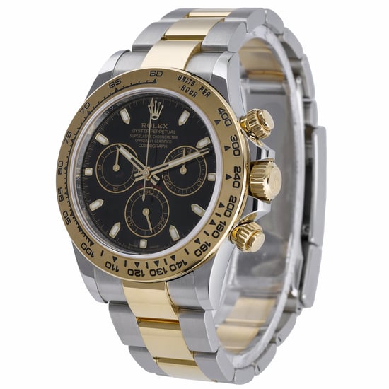 ROLEX DAYTONA 116503