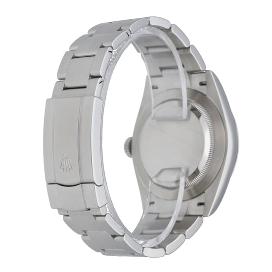 ROLEX OYSTER PERPETUAL 41 134300