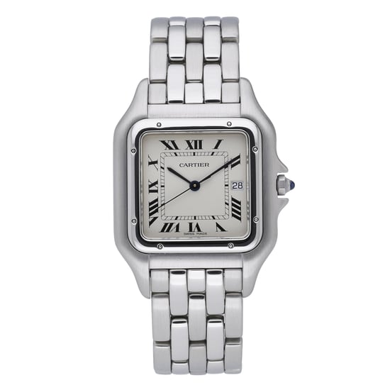CARTIER PANTHÈRE 1300