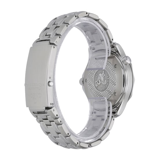 OMEGA SEAMASTER 2531.80