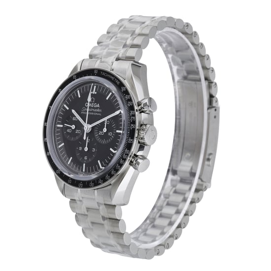 OMEGA SPEEDMASTER PROFESSIONAL MOONWATCH 310.30.42.50.01.002