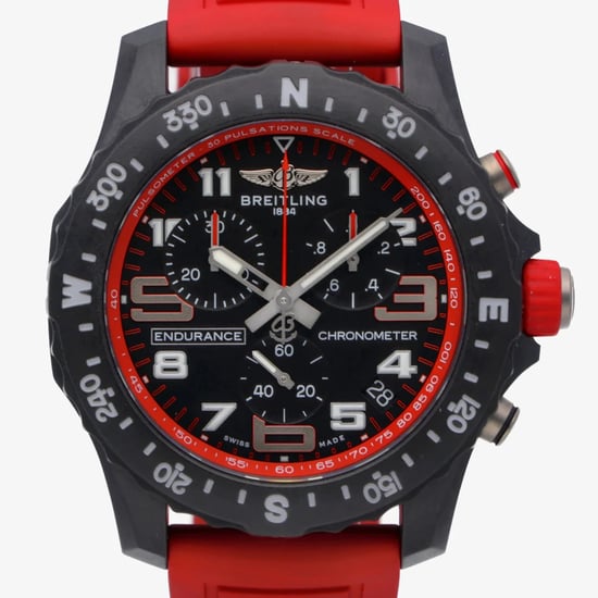 Breitling Endurance Pro X82310D91B1S1<br/>