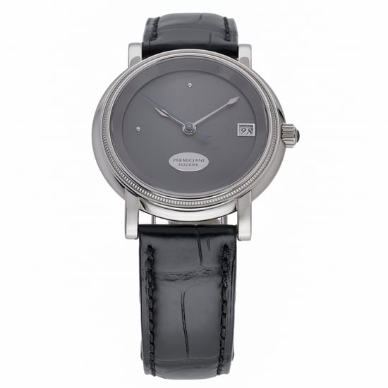 PARMIGIANI FLEURIER TORIC PF000024