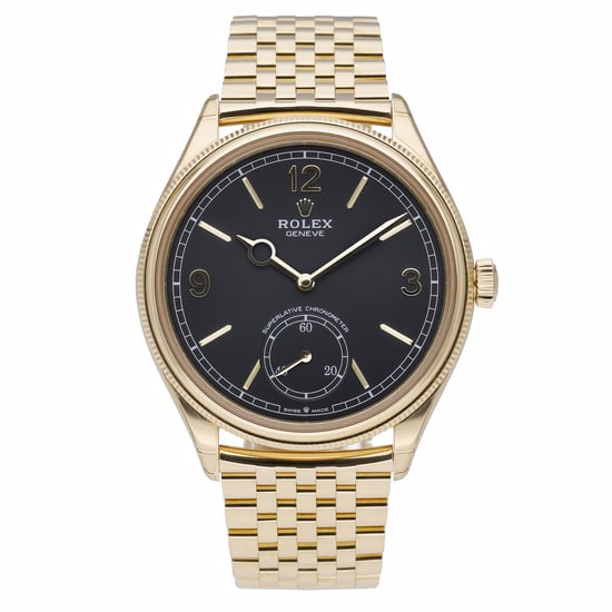 ROLEX 1908 52508