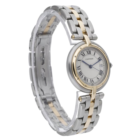CARTIER COUGAR 183964