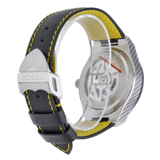 TUDOR NORTH FLAG 91210N