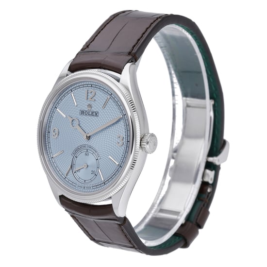 ROLEX 1908 52506