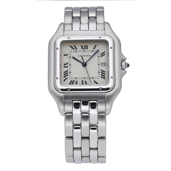 CARTIER PANTHÈRE 1300