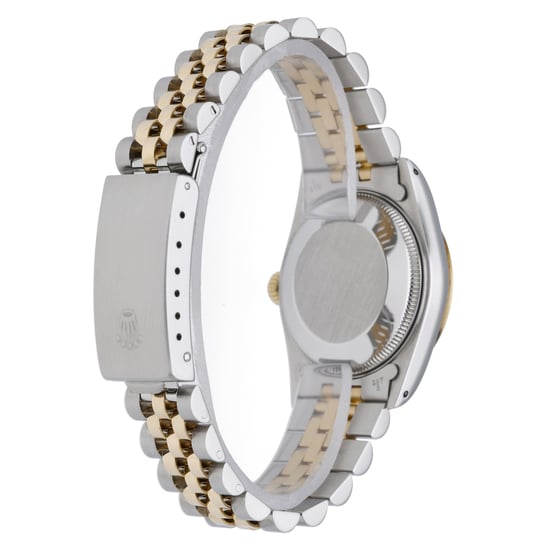 ROLEX DATEJUST 68273