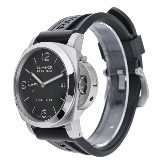 PANERAI LUMINOR 1950 PAM00312