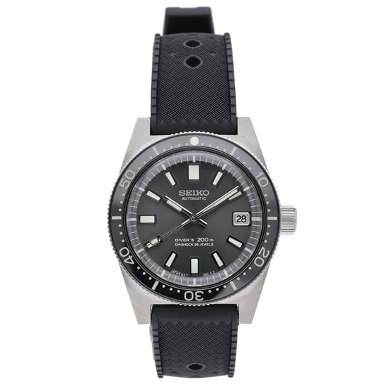SEIKO DIVER'S SJE093J1
