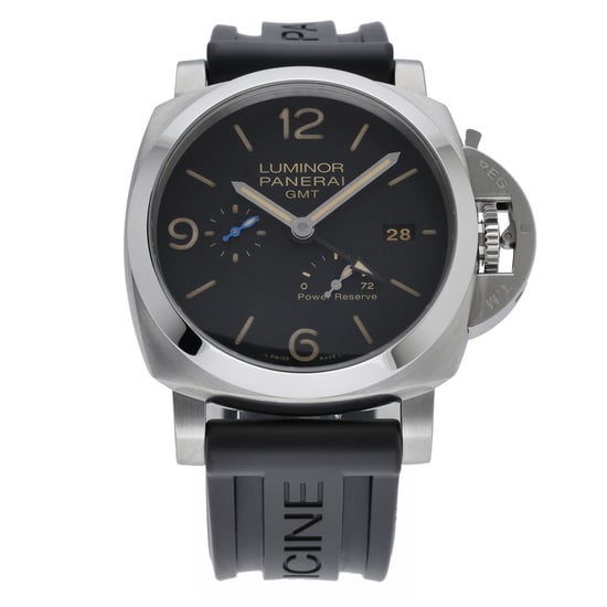 PANERAI LUMINOR 1950 PAM01321