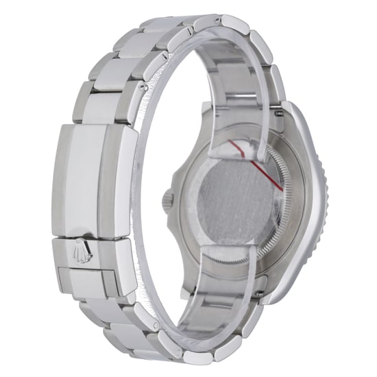 ROLEX YACHT-MASTER 40 126622