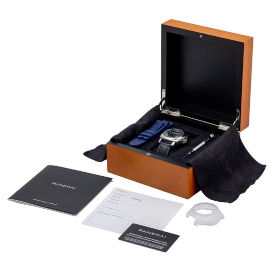PANERAI LUMINOR PAM01085