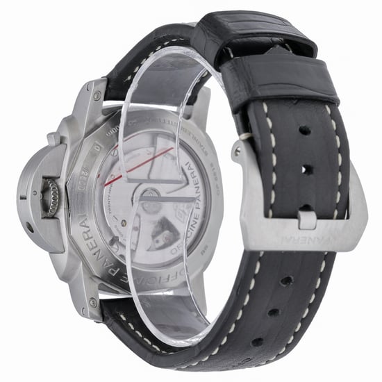 PANERAI LUMINOR 1950 PAM00321