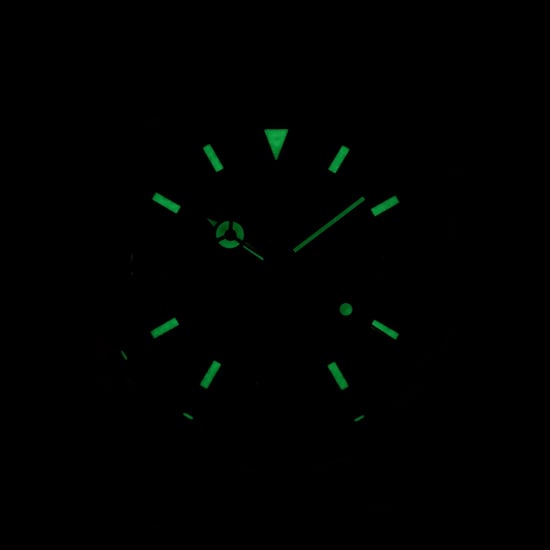 ROLEX EXPLORER 114270