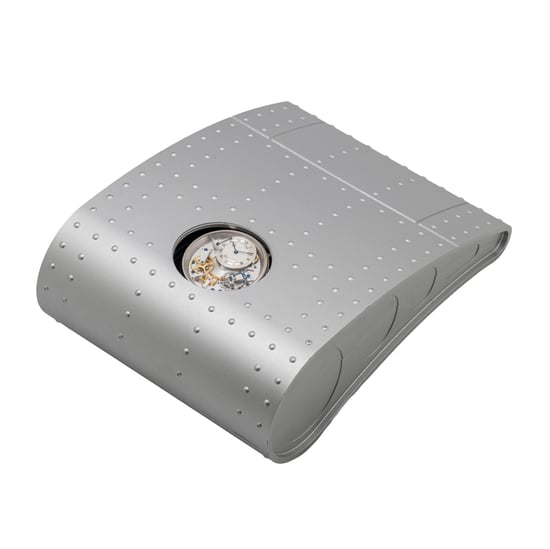 BREGUET TRADITION 7057BB/11/9W6