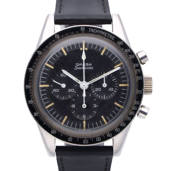 OMEGA SPEEDMASTER 105.003.65