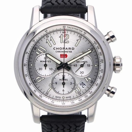 Chopard Mille Miglia 168589-3012