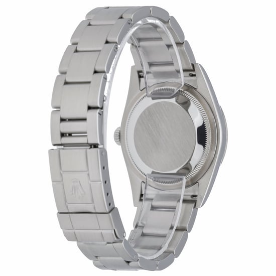 ROLEX EXPLORER 114270