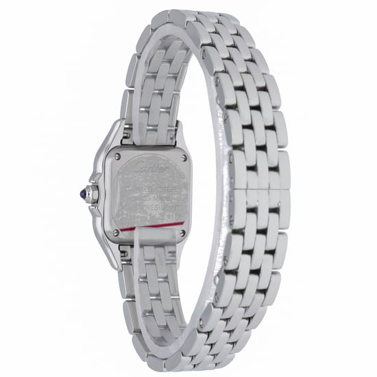 CARTIER PANTHÈRE WSPN0006