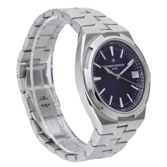 VACHERON CONSTANTIN 4520V 4520V/210A-B128