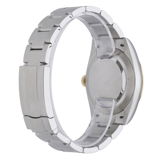 ROLEX OYSTER PERPETUAL 134303