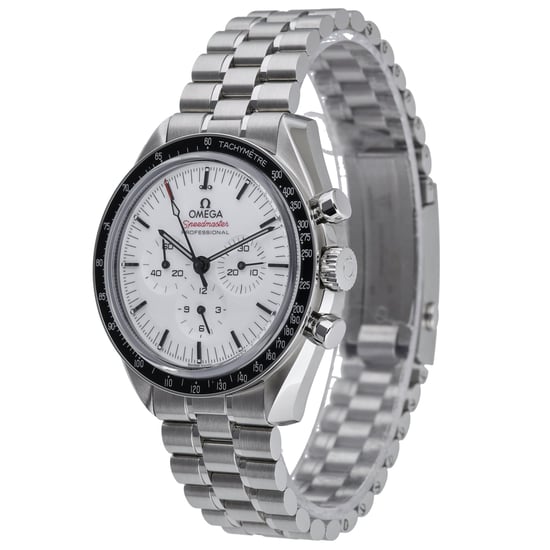 OMEGA SPEEDMASTER MOONWATCH 310.30.42.50.04.001