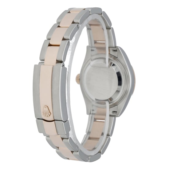 ROLEX DATEJUST 279171