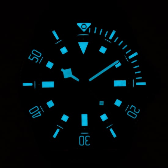 TUDOR PELAGOS 25407N