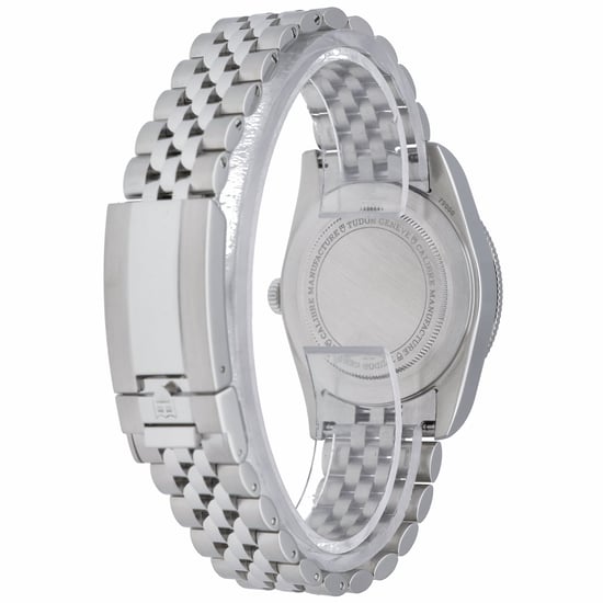 TUDOR BLACK BAY 54 79000