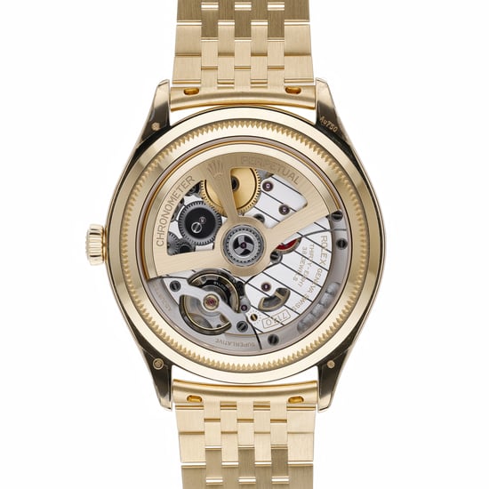 ROLEX 1908 52508