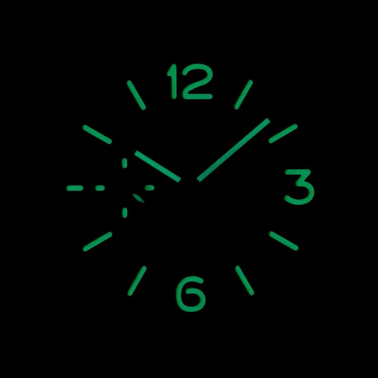 PANERAI RADIOMIR 1940 PAM00512