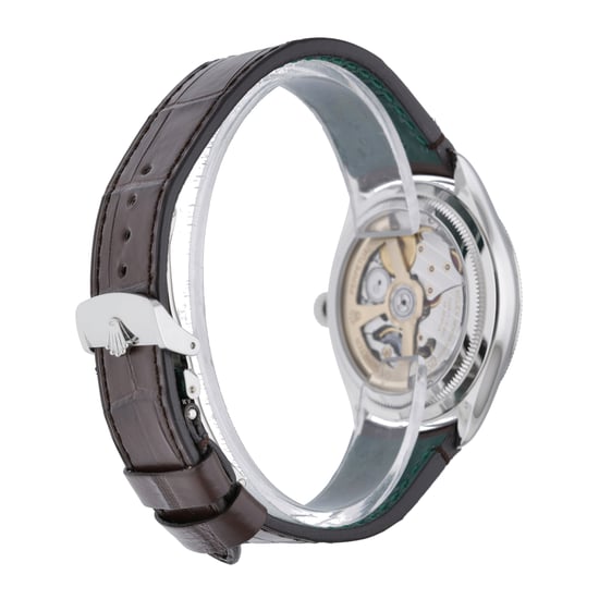 ROLEX 1908 52506