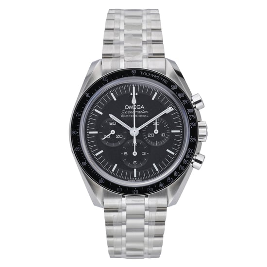 OMEGA SPEEDMASTER PROFESSIONAL MOONWATCH 310.30.42.50.01.002