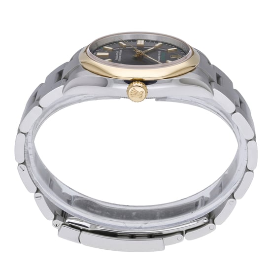 ROLEX OYSTER PERPETUAL 36 126003
