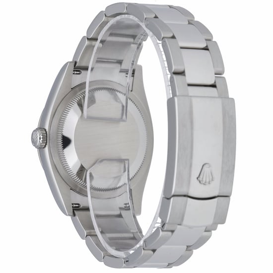 ROLEX DATEJUST 36 126234