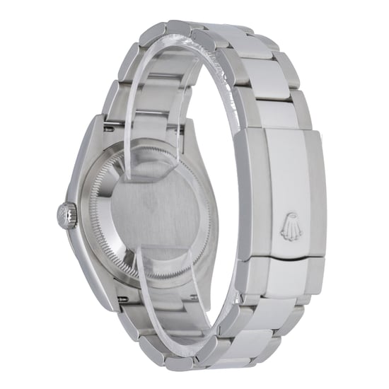 ROLEX DATEJUST 36 126234