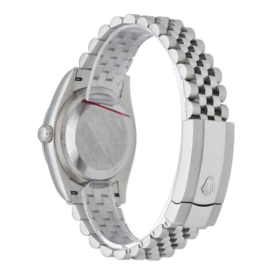 ROLEX DATEJUST 36 126234