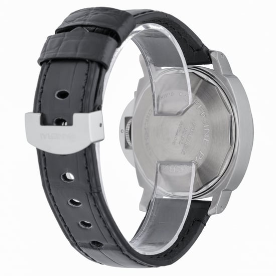 PANERAI LUMINOR POWER RESERVE PAM00125