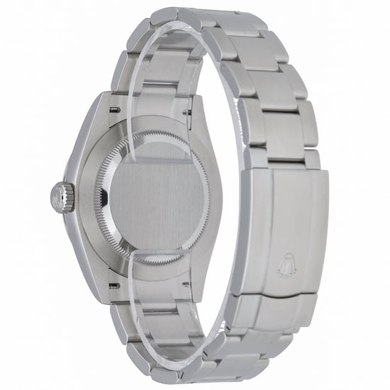 ROLEX OYSTER PERPETUAL 41 134300