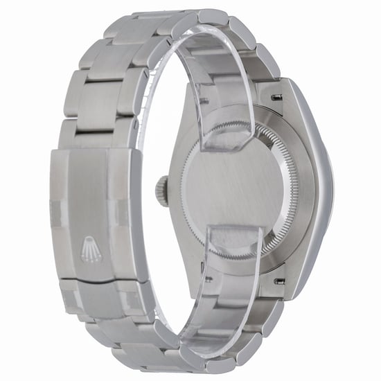 ROLEX OYSTER PERPETUAL 41 134300