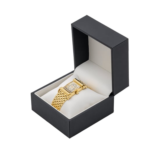 AUDEMARS PIGUET Canape