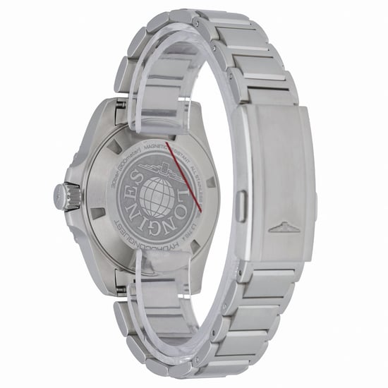 LONGINES HYDROCONQUEST L3.790.4.66.6